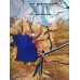 Дубовий настінний годинник. H1004