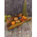  Фруктовница. F003