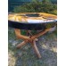Журнальний столик. C01