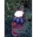Доска для подачі . D015 Доска для подачі . D015